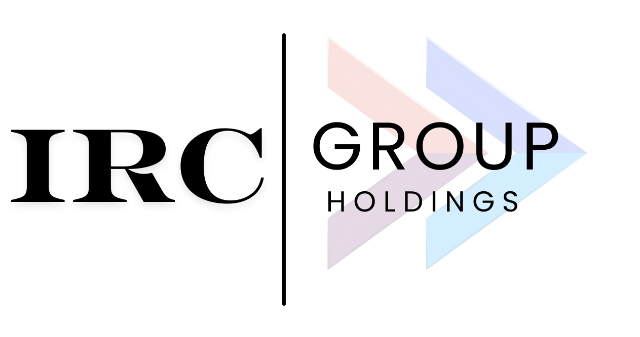 IRC Group Holdings (Pty)Ltd